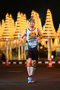 BIB: 
                            <button type="button" onclick="openModal(24502742)" class="btn btn-primary btn-sm float-right btn-popup" data-toggle="modal" data-target=".modal-high-quality">
                        <i class="fas fa-shopping-cart"></i> Add to Cart
                    </button>
                                            <button type="button" onclick="isThisMe(24502742, true)" class="btn btn-success btn-sm float-right btn-popup btn-isme hidden" data-toggle="tooltip" data-placement="bottom" title="นี่คือรูปของคุณใช่ไหม คลิกที่นี่เพื่อเอาเข้าอัลบั้ม">
                        <i class="fas fa-plus"></i> Add to album
                    </button>
                    <button type="button" onclick="isThisMe(24502742, false)" class="btn btn-warning btn-sm float-right btn-popup btn-isnotme hidden">
                        <i class="fas fa-ban"></i> Remove from album
                    </button>